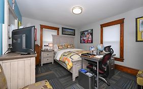 Berrodin Bed & Breakfast